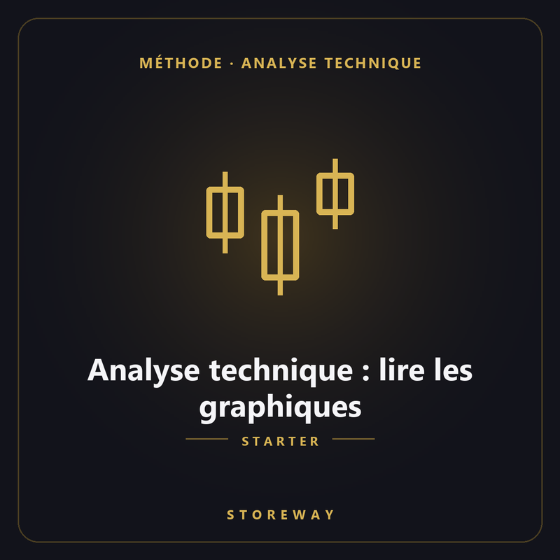 Analyse technique
