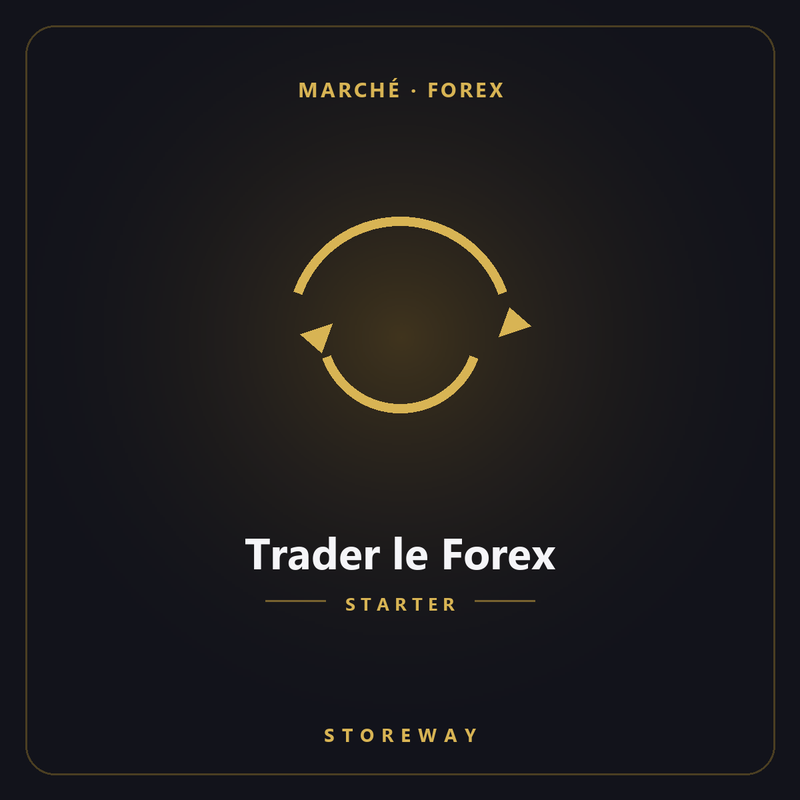 Forex
