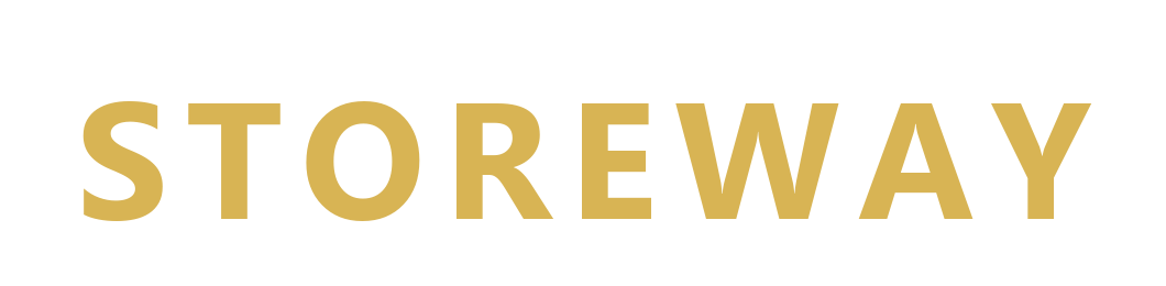 storeway